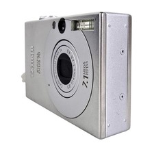 Canon IXUS 255 HS 12,1
