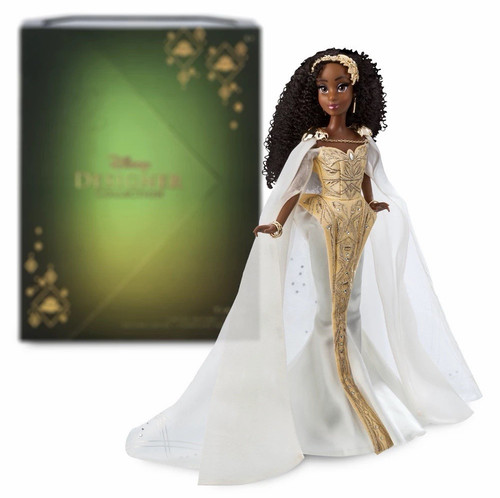 Disney designer collection - disney,
