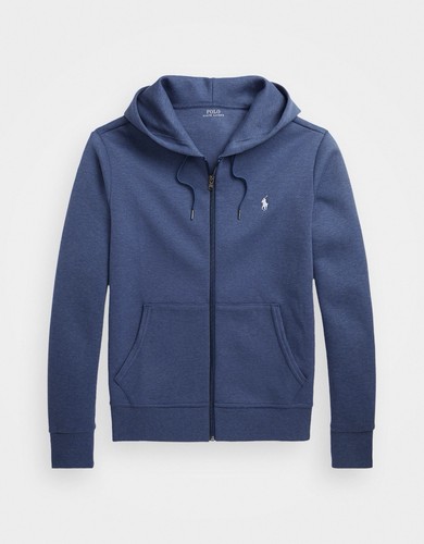 Felpa ralph lauren giacca - lauren,, da