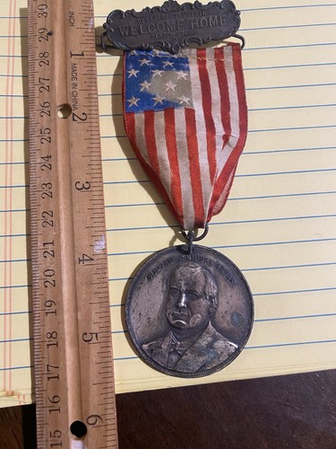 1906 william jennings - william, bryan