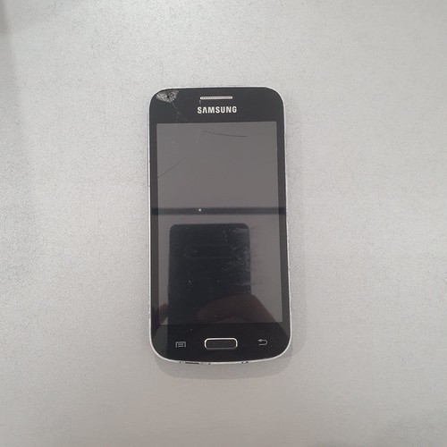 Samsung galaxy ace 4gb non - samsung,