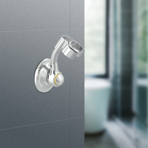Porta doccia accessorio - porta,