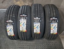 4 GOMME 165/65 R14 79 VICTORY ECO HP COPERTONI ESTIVI  NUOVI PNEUMATICI DOT2025