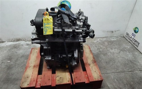 Motore semicompleto per - semicompleto,