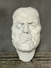 Jason X Smascherato Jason