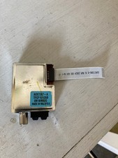 Pioneer Elite SC-37 e altri