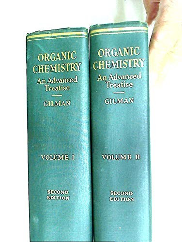 Organic chemistry advanced - chemistry,,