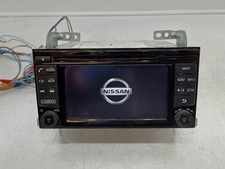 ♻️AUTORADIO MULTIMEDIA GPS