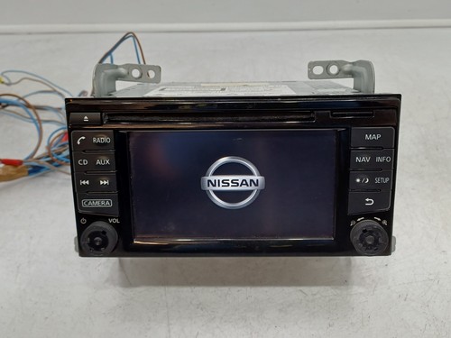 Autoradio multimedia gps - ♻️autoradio,