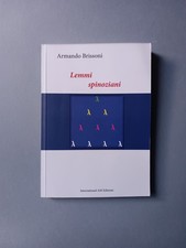 Armando Brissoni Lemmi