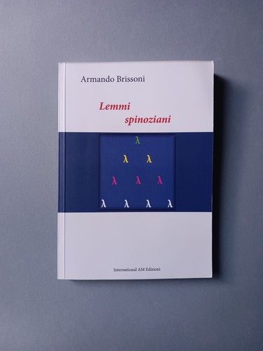 Armando brissoni lemmi - armando,
