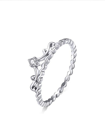 Bracciale con ciondolo - , in