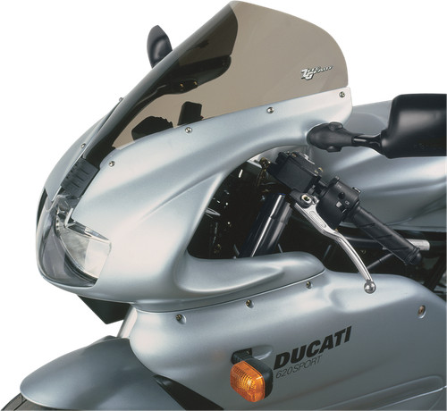 Zero gravity 702 sport - gravity, 23-702-02