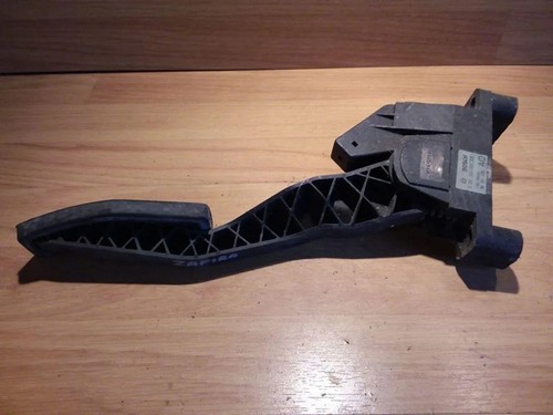Pedale acceleratore opel - acceleratore,