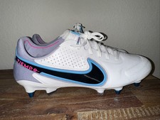 Scarpe da calcio Nike Tiempo