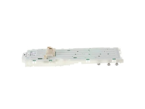 Modulo operativo bosch 668402 - modulo, #668402