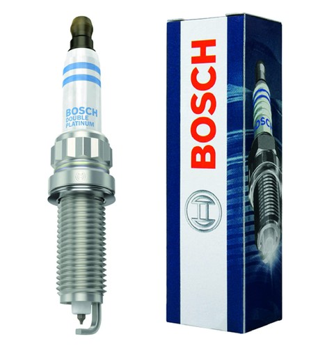 Bosch zr6spp302 candele - zr6spp302,