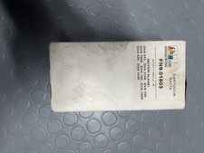 fn9.01503 filtro gasolio motori slanzi dva515.dva700. dva790. dva920.dva1030