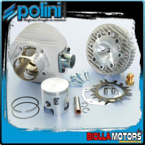 140 0081 gruppo - 140.0081,