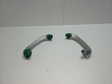 MANIGLIE PASSEGGERO SUZUKI GSF