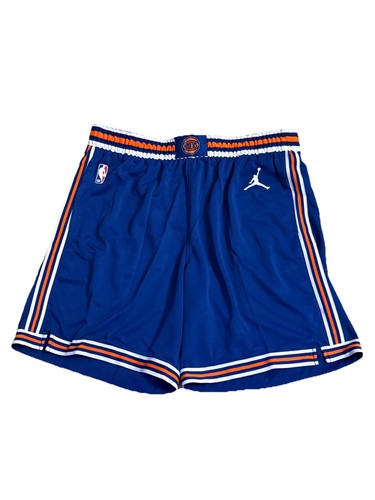 Nike jordan new york - new, knicks