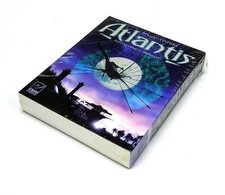 ATLANTIS DELUXE EDITION
