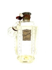 DISTILLERIE MAGNOBERTA -