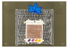 Concetto pozzati - concetto,