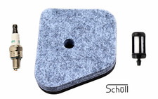 Filtro aria per Stihl FS90