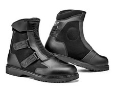 STIVALI MOTO SIDI FAST RAIN
