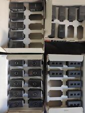 BTICINO STOK AXOLUTE