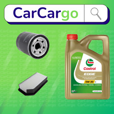 Kit Assistenza Hyundai i20 1.2