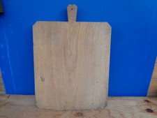 Antica Grande Matrice A Taglio