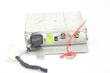 Navigationssystem Navi