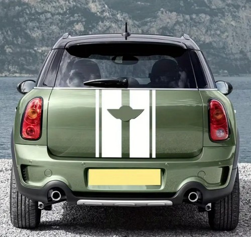 Coppia bonnet stripes - coppia,