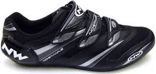 Scarpe strada northwawe - strada,