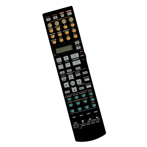 Telecomando per yamaha - per,