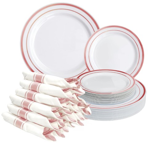 Set posate pre - -, 25