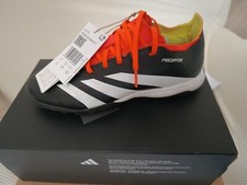  Scarpe calcio a 5 adidas predator league tf