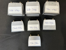 Sennheiser SK 5212-II