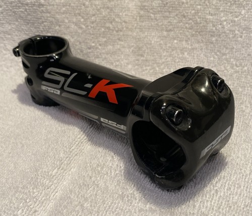 Stelo bici strada fsa - bici, slk