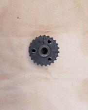 Ingranaggio Albero Motore 1.4 Tjet 500 Abarth 595 55266538