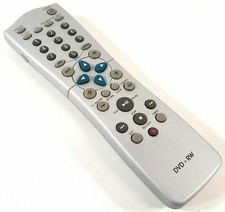 Telecomando Philips RC