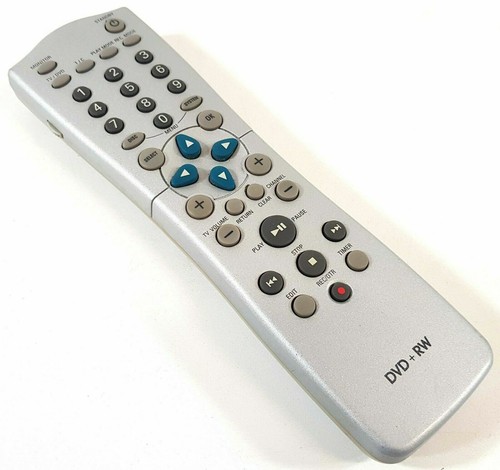 Telecomando philips - telecomando, rc