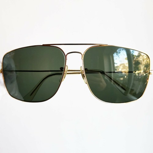 Occhiali sole ray ban - ray,