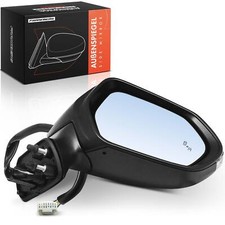 Specchietto Dx Elettronico