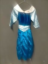 MASCHERA CARNEVALE PRINCIPESSA AURORA DISNEY