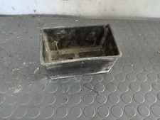 porta batteria piaggio vespa