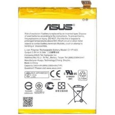 Asus Batteria originale