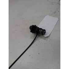 INIETTORE BENZINA FIAT DOBLO'